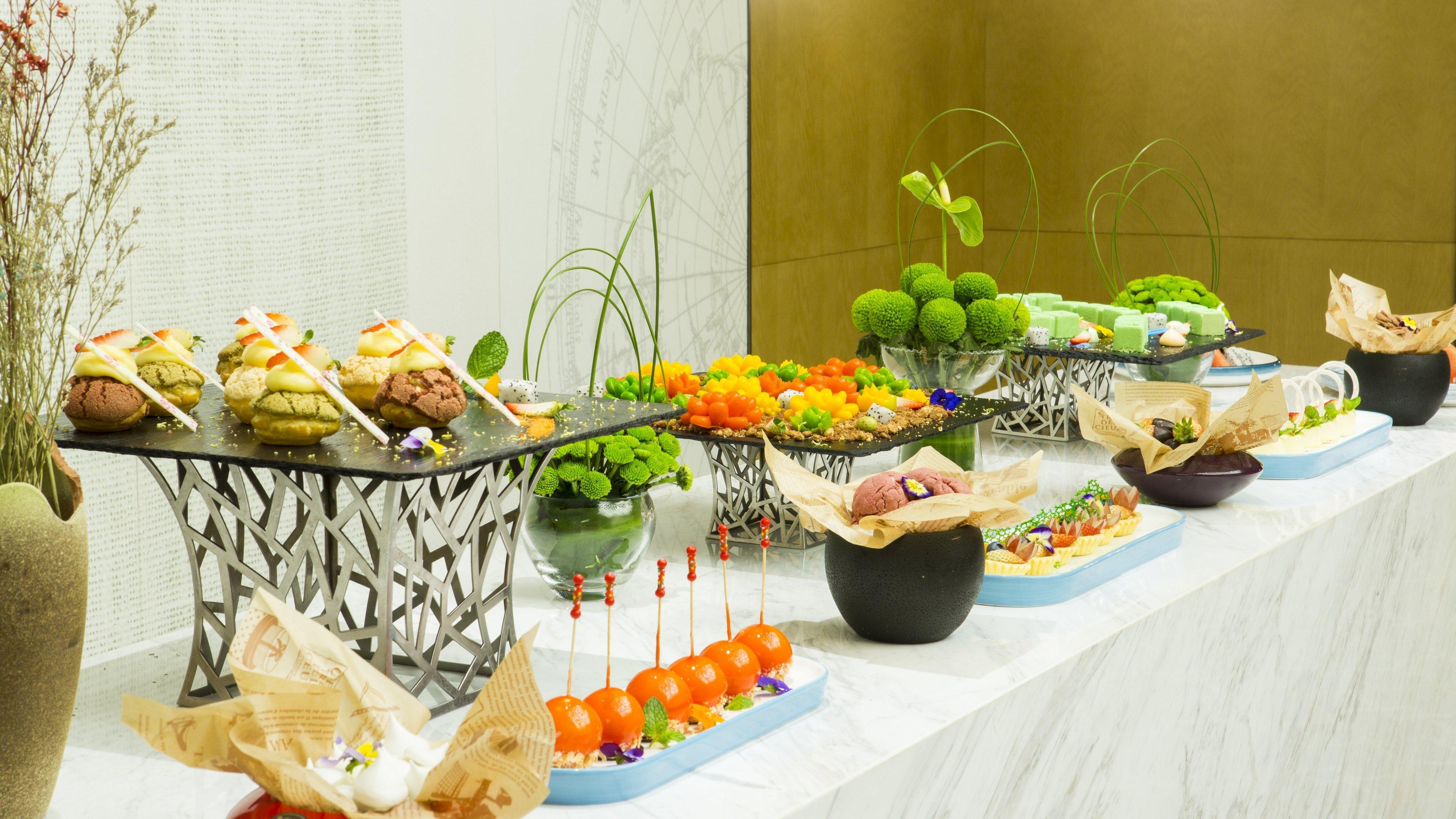 Holiday Inn & Suites Tianjin Downtown By Ihg,Tianjin Drum Tower,Joycity Shopping Mall,Tianjin Ancient Cultural Street,Haihe River,The Porcelain House,Convenient Access To Tianjin Binhai International Airport Exterior photo